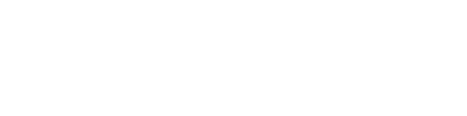 CGCHEFS